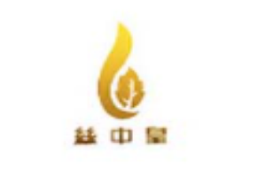 絲中煌內衣加盟