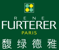 馥綠德雅護發加盟
