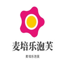 麥培樂泡芙加盟