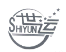 世運快遞加盟