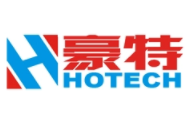 豪特汽車維修加盟