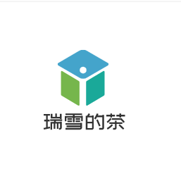 瑞雪的茶加盟