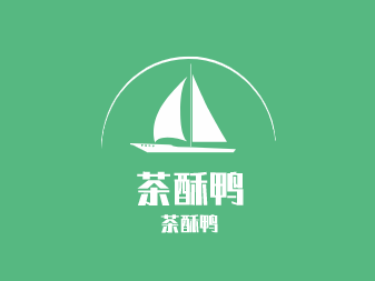 茶酥鴨加盟