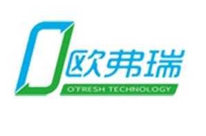 歐弗瑞新風加盟