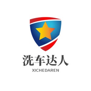 洗車達人加盟