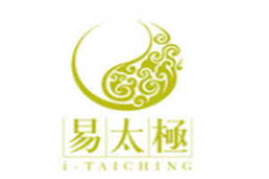 易太極養生館加盟