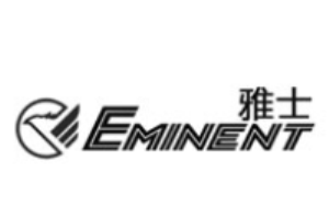 雅士箱包加盟
