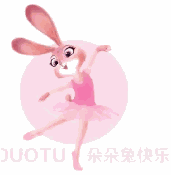 朵朵兔快樂藝術(shù)加盟