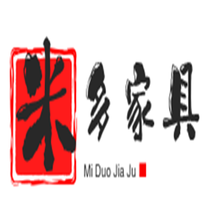 米多家具加盟