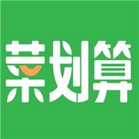 菜劃算加盟