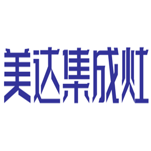 美達(dá)集成灶加盟