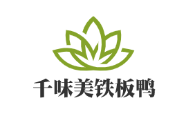 千味美鐵板鴨加盟