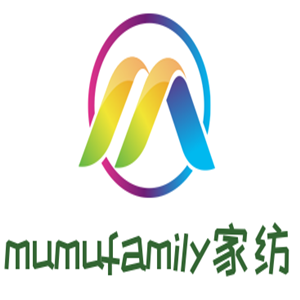 mumufamily家紡加盟