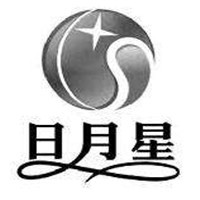 日月星連鎖養(yǎng)老院加盟