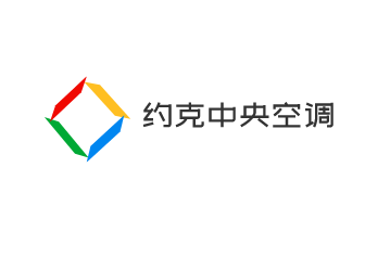約克中央空調加盟