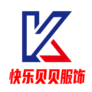 快樂貝貝服飾加盟