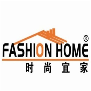 時(shí)尚宜家家紡加盟