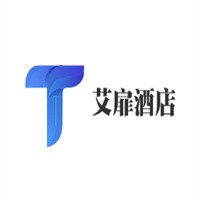 艾扉酒店加盟