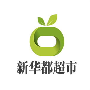 新華都超市加盟