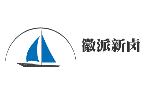 徽派新鹵加盟
