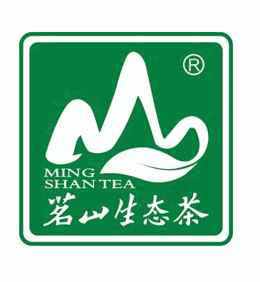 茗山茶葉加盟