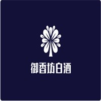 御香坊白酒加盟