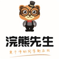 浣熊先生洗衣加盟