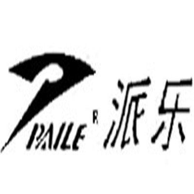 派樂鞋業(yè)加盟
