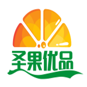 圣果優品生鮮超市加盟