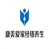 康美愛家經絡養生加盟