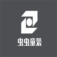 蟲蟲童裝加盟