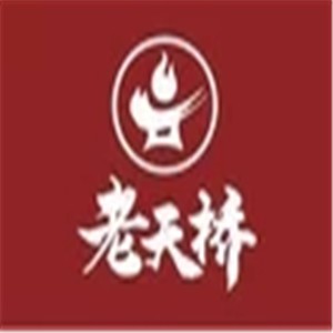 老天橋熟食加盟