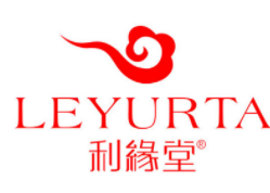 利緣堂化妝品加盟