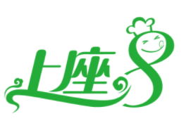 上座巴加盟