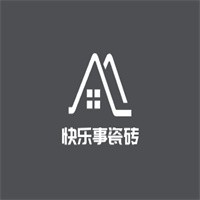 快樂事瓷磚(KEROS)加盟
