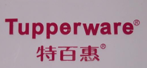 特百惠凈水器加盟