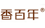 香百年汽車(chē)香水加盟