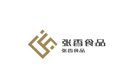張香食品加盟
