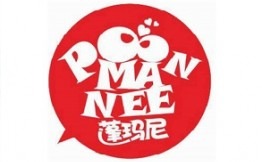 蓬瑪尼雪糕加盟
