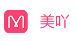 美吖商城加盟