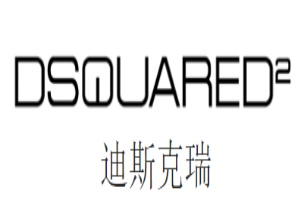 迪斯克瑞珠寶加盟