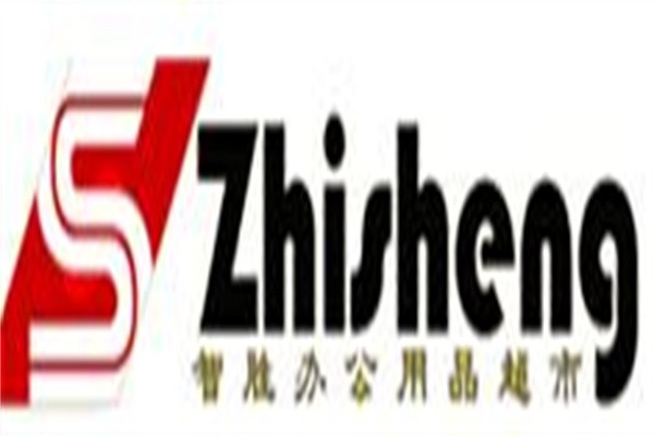 智勝文具加盟