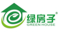 綠房子室內環保加盟