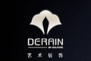戴儷爾鉆石加盟