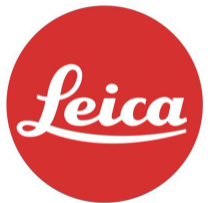 leica徠卡照相機加盟