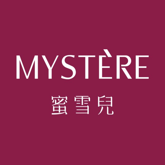 蜜雪兒化妝品加盟