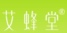 艾蜂堂蜂蜜產品加盟