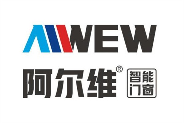 阿爾維智能門窗加盟