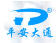 平安大通管道疏通加盟