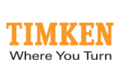 TIMKEN鐵姆肯加盟
